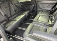 MERCEDES BENZ VITO TOURER